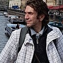 Знакомства: Дионисий, 41 год, Могилев