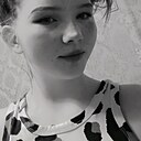 Знакомства: Мария, 25 лет, Иркутск