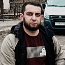 Знакомства: Рамиль, 33 года, Бугульма
