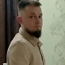 Знакомства: Иван, 31 год, Белгород