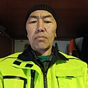 Знакомства: Илхом, 46 лет, Тула