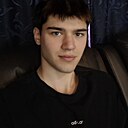 Знакомства: Герман, 18 лет, Ставрополь