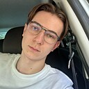 Знакомства: Сергей, 18 лет, Ростов-на-Дону