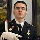 Знакомства: Гена, 19 лет, Челябинск