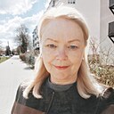 Знакомства: Ирина, 58 лет, Гродно