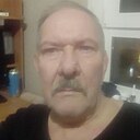Знакомства: Сергей, 70 лет, Мытищи
