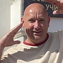 Знакомства: Евгений, 40 лет, Электросталь