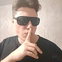 Знакомства: Игорь, 18 лет, Белокуриха