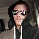 Знакомства: Evgen, 31 год, Тюмень