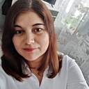 Знакомства: Елена, 46 лет, Курган