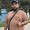 Знакомства: Ринат, 31 год, Уральск