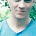 Знакомства: Виталий, 41 год, Сочи