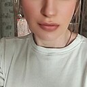 Знакомства: Анастасия, 39 лет, Жодино