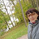 Знакомства: Елена, 62 года, Красногорск
