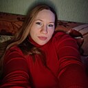 Знакомства: Ольга, 41 год, Оренбург