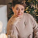 Знакомства: Ольга, 53 года, Астрахань