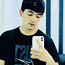 Знакомства: Мансур, 27 лет, Душанбе