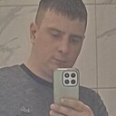 Знакомства: Алексей, 30 лет, Нижний Тагил