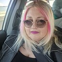 Знакомства: Елена, 52 года, Ашкелон