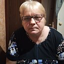 Знакомства: Валентина, 52 года, Тамбов