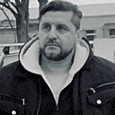 Знакомства: Валерий, 44 года, Симферополь