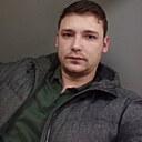 Знакомства: Александр, 33 года, Волжский