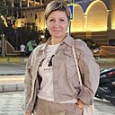 Знакомства: Светлана, 53 года, Ростов-на-Дону