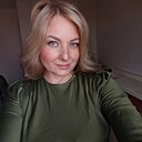 Знакомства: Олеся, 43 года, Тверь