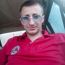 Знакомства: Алексей, 27 лет, Ессентуки