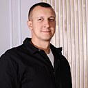 Знакомства: Виталий, 33 года, Луганск