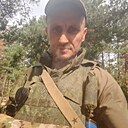 Знакомства: Денис, 44 года, Подольск