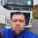 Знакомства: Евгений, 42 года, Брест
