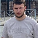 Знакомства: Александр, 23 года, Сосновый Бор