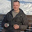 Знакомства: Павел, 42 года, Рязань