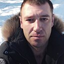 Знакомства: Александр, 44 года, Калининград