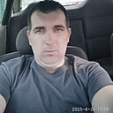 Знакомства: Рамил, 33 года, Петропавловск