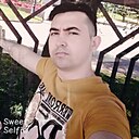 Знакомства: Марат, 36 лет, Самара