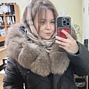 Знакомства: Лейсан, 31 год, Нижнекамск