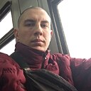 Знакомства: Андрей, 29 лет, Днепр