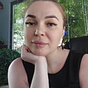 Знакомства: Мария, 38 лет, Новороссийск