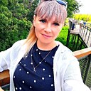 Знакомства: Елена, 38 лет, Оренбург