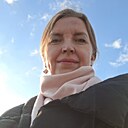 Знакомства: Ирина, 44 года, Нижний Новгород