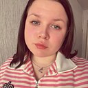 Знакомства: Валерия, 20 лет, Голышманово