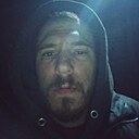 Знакомства: Владимир, 33 года, Коломна