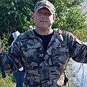 Знакомства: Алекс, 34 года, Клин