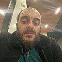 Знакомства: Vanik, 26 лет, Люберцы