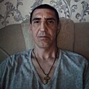 Знакомства: Александр, 47 лет, Чебоксары
