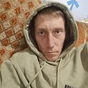 Знакомства: Михаил, 40 лет, Москва
