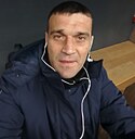 Знакомства: Руслан, 44 года, Киев