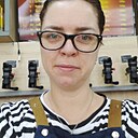 Знакомства: Екатерина, 38 лет, Новороссийск